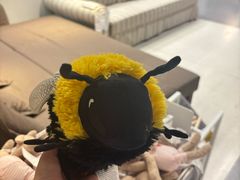 -宜家家居(四元桥商场店)