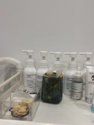 -Dr.Jane皮肤管理中心