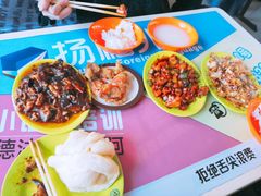 -东北农业大学饺子园