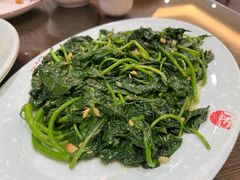 -抱德·潮汕味(琶洲店原惠城鱼仔)