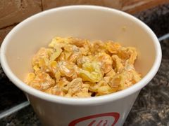 -海底捞火锅(龙湖三千集店)