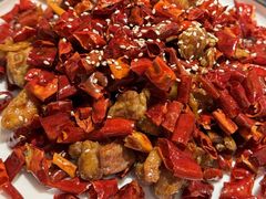 -多味居(剪子巷店)