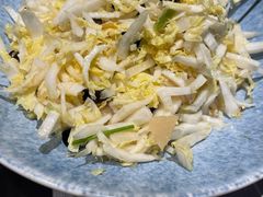 -百纳·锦绣江南 (百纳瑞汀酒店)