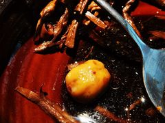 -荣轩(新荣记环球金融中心店)