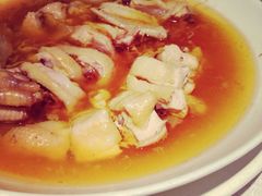 iphone_upload_pic-芳满庭·江浙小馆(1912店)