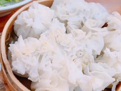 -豆相识•九九豆腐脑(牛咡桥店)