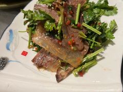 -陶德砂锅(蜀汉路店)