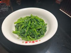 -天宝兄弟·湘菜龙虾馆