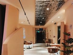 -皇室假期美食水疗会(春风路店)