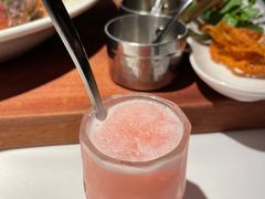 -燃扒房Steakhouse(皇庭店)