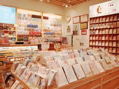 -猫的天空之城概念书店(印象城购物中心店)