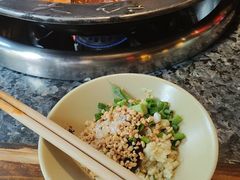 -蜀大侠火锅(总府路店)