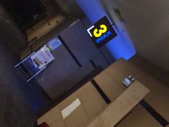 -万达影城(廊坊万达广场激光IMAX店)