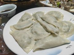 -宾朋海鲜饭庄(兴海路店)