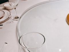 -翠清酒家(万丰路店)
