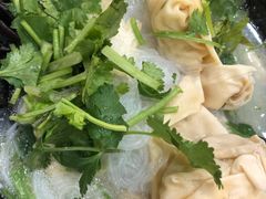 -小杨生煎(萧山机场店)