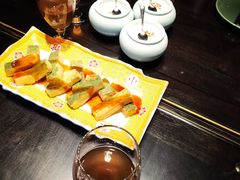 -那家山城(樱桃园店)