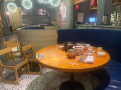 -宋小谨·泉州菜(西沙湾店)