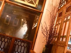 -西关84·History·Art·Cafe