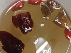 -煎饼道·新鲜现做(来福士店)