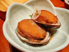 -月龍吟(朝龙汇店)