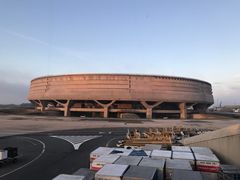 -戴高乐机场免税店(BuY PARIS DUTY FREE)