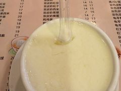 -玫瑰甜品(文明路店)