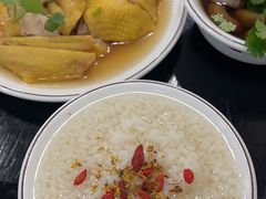 -绍兴名菜馆(可乐路店)