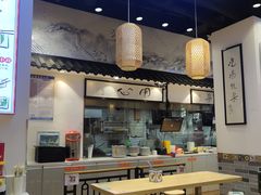 -荔银肠粉·非遗手藝(夫子庙店)