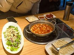 -Myth猪蹄(明洞店)