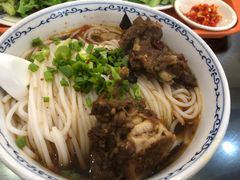 -壹德壹(锦都店)