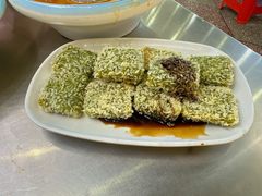 -邹胖哥好好吃餐馆(荔波美食街店)