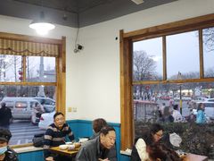-郭记豌豆鲜粉