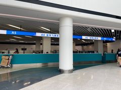 -厦门五通客运码头