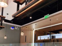 -比格比萨自助(南京万达茂店)