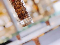 -新世界大丸百货