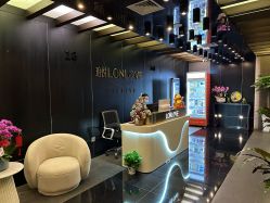 点击看大图 -Babysky·贝瑞佳月子会所(花木店)