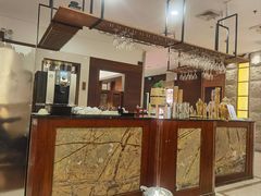 -酣庭院(红松东路店)