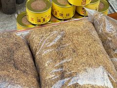 -大板桥综合市场(隆兴购物中心店)