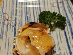 -大焰自助日式料理 铁板烧(徐汇店)