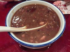 -宏状元现熬粥·京味菜(五棵松店)
