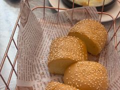 -西堤牛排(南京龙江店)