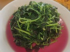 -品鲜村农家菜·阳澄湖大闸蟹(总店)