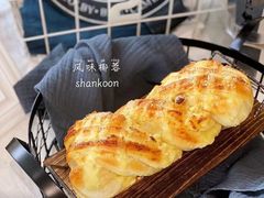 -上谷工坊(悦达广场店)