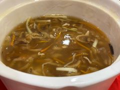 -天鲜阁·海鲜粤菜·33年老字号(石槎白云站店)