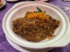 -惠食佳·朱雀(东方商厦店)