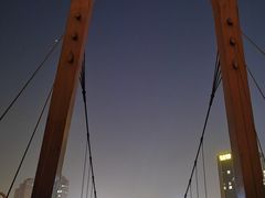 -梅龙湖