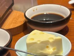 -1078號老北京涮肉(万达广场店)