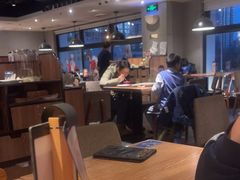 -必胜客(五道口店)