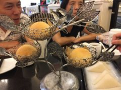 -避风塘·老港味餐厅(虹口龙之梦店)